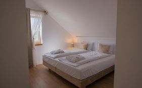Dwór Leszczowate Wellness&Spa